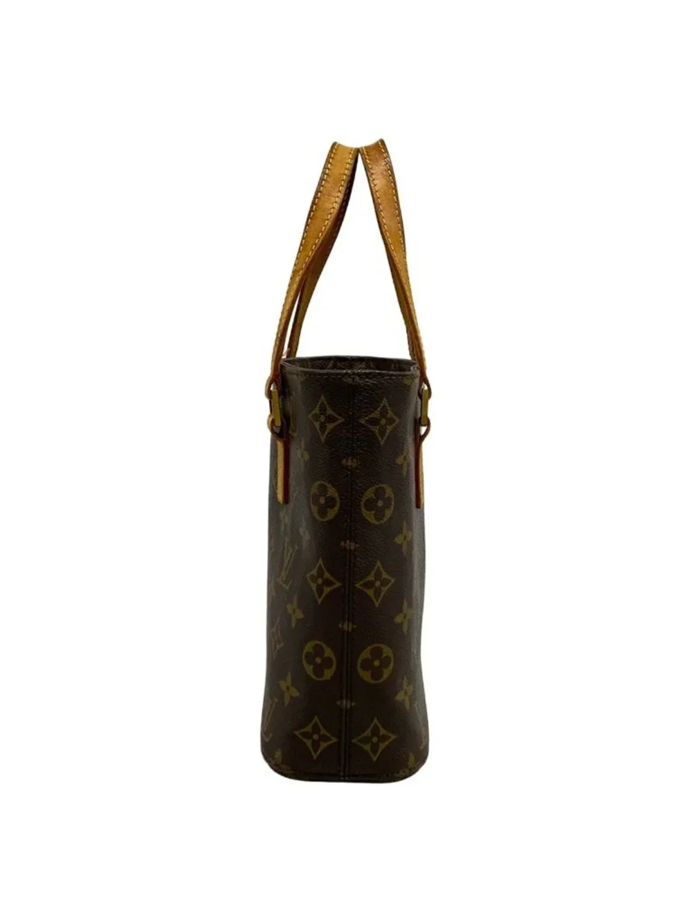 Louis Vuitton Tote Monogram Vavin PM